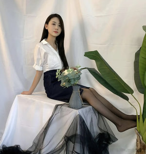 熟女温柔进入感受 界面截图